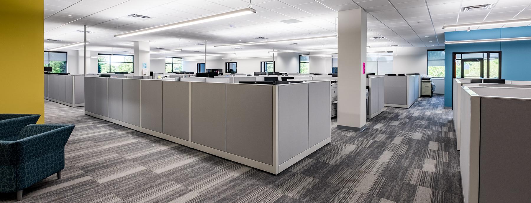 UW Health Middleton Wisconsin