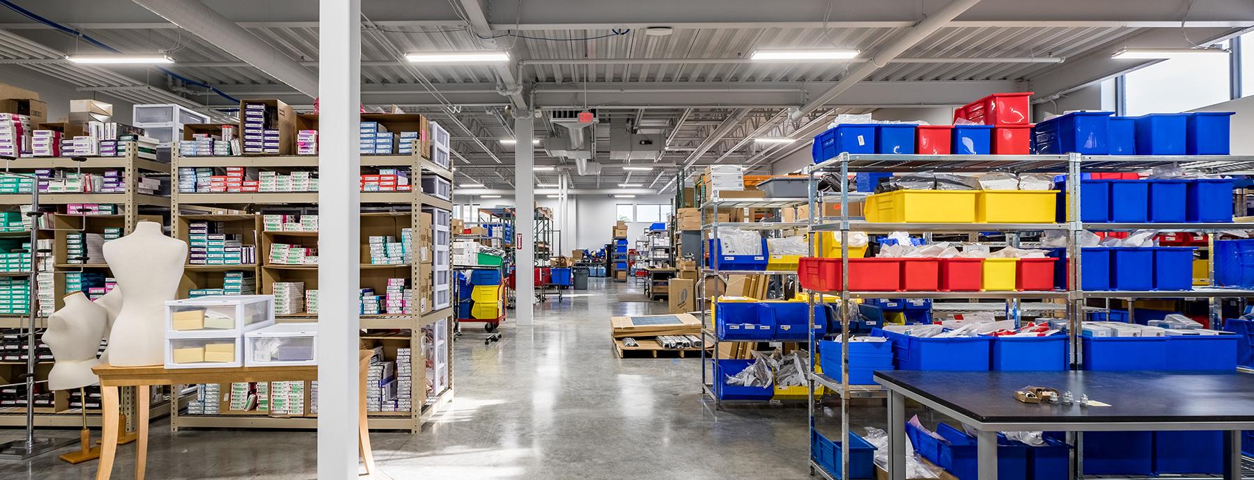 UW Health Middleton Wisconsin