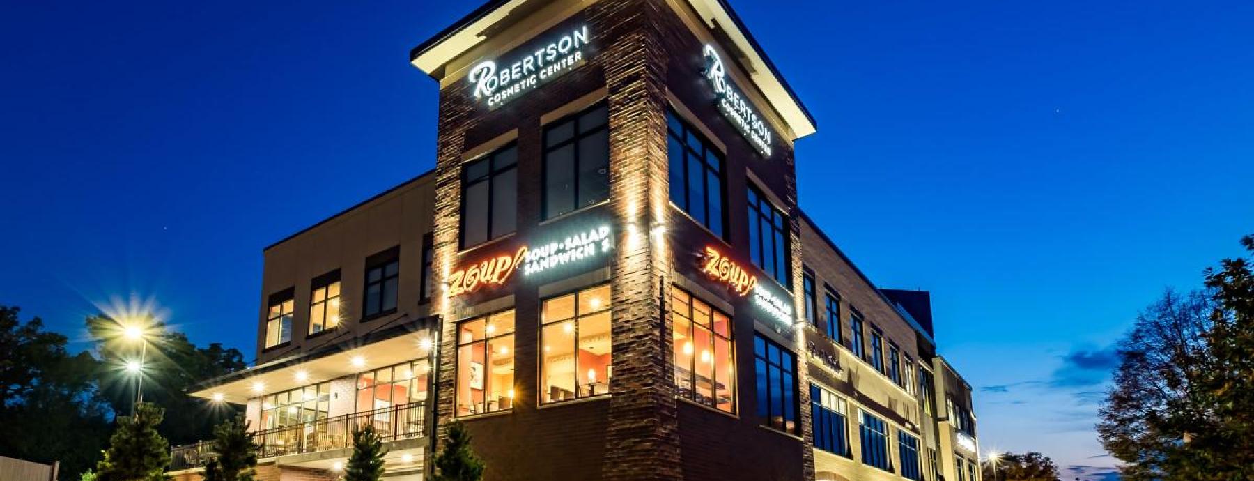 8391 Greenway Blvd - Middleton