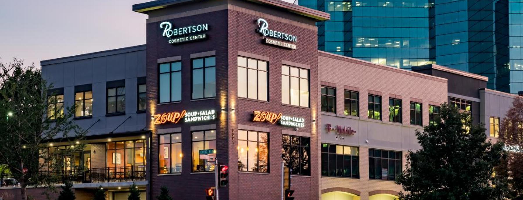 8391 Greenway Blvd - Middleton