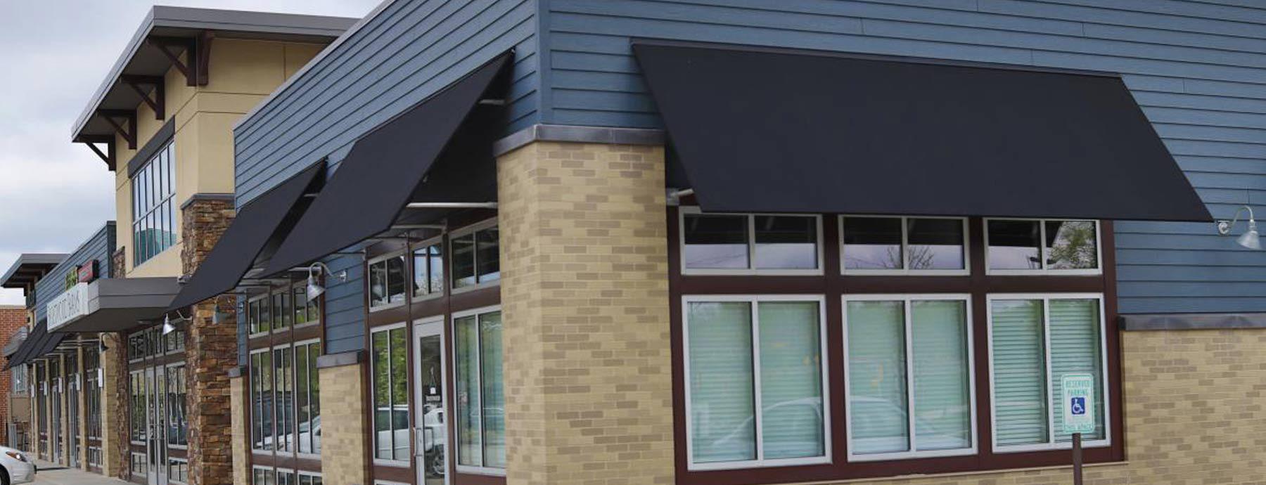 8225 Greenway Boulevard