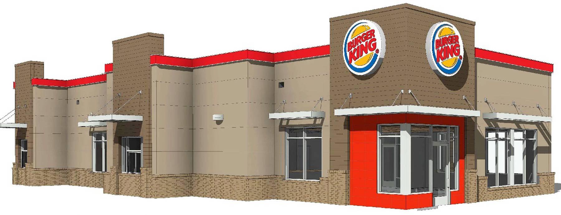 Stevens Point WI Property Development