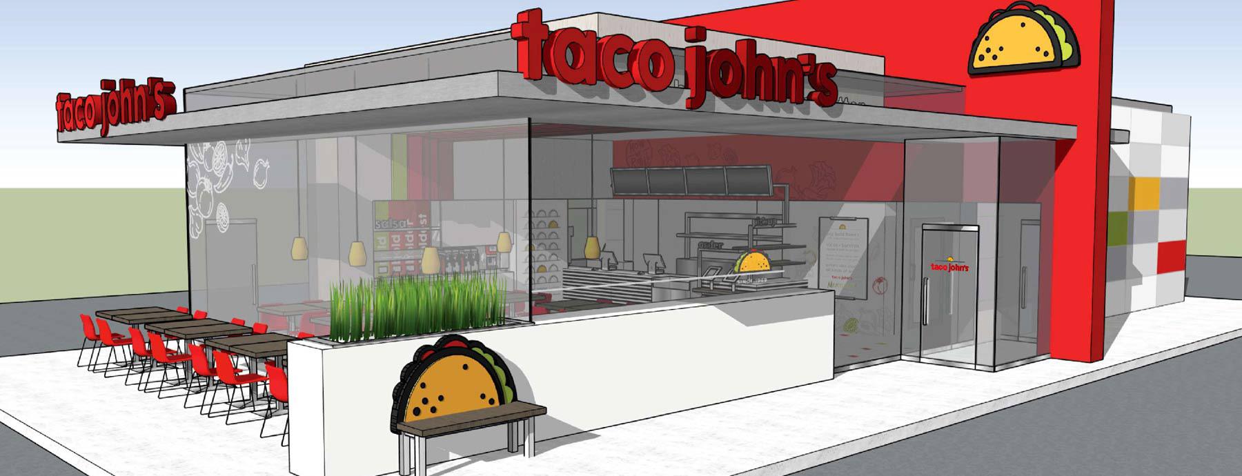 Stevens Point WI Property Development