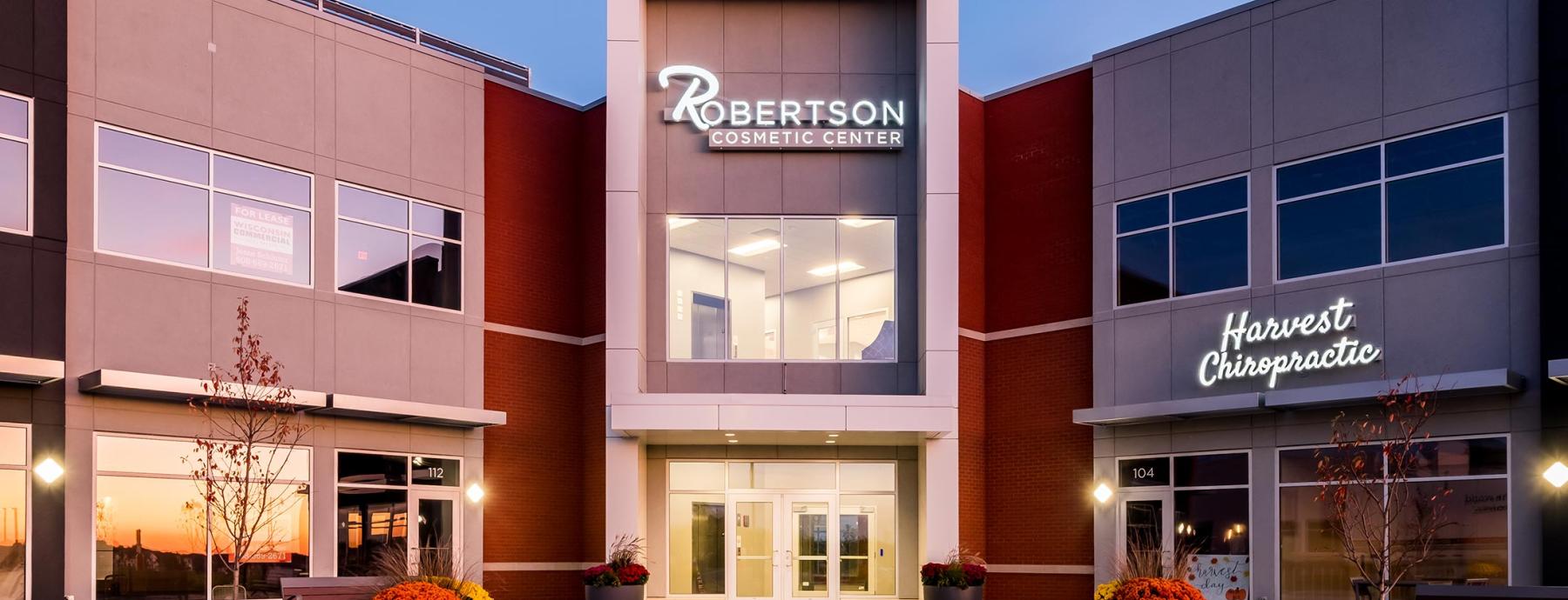 Grand on Main in Sun Prairie Wisconsin Property Development